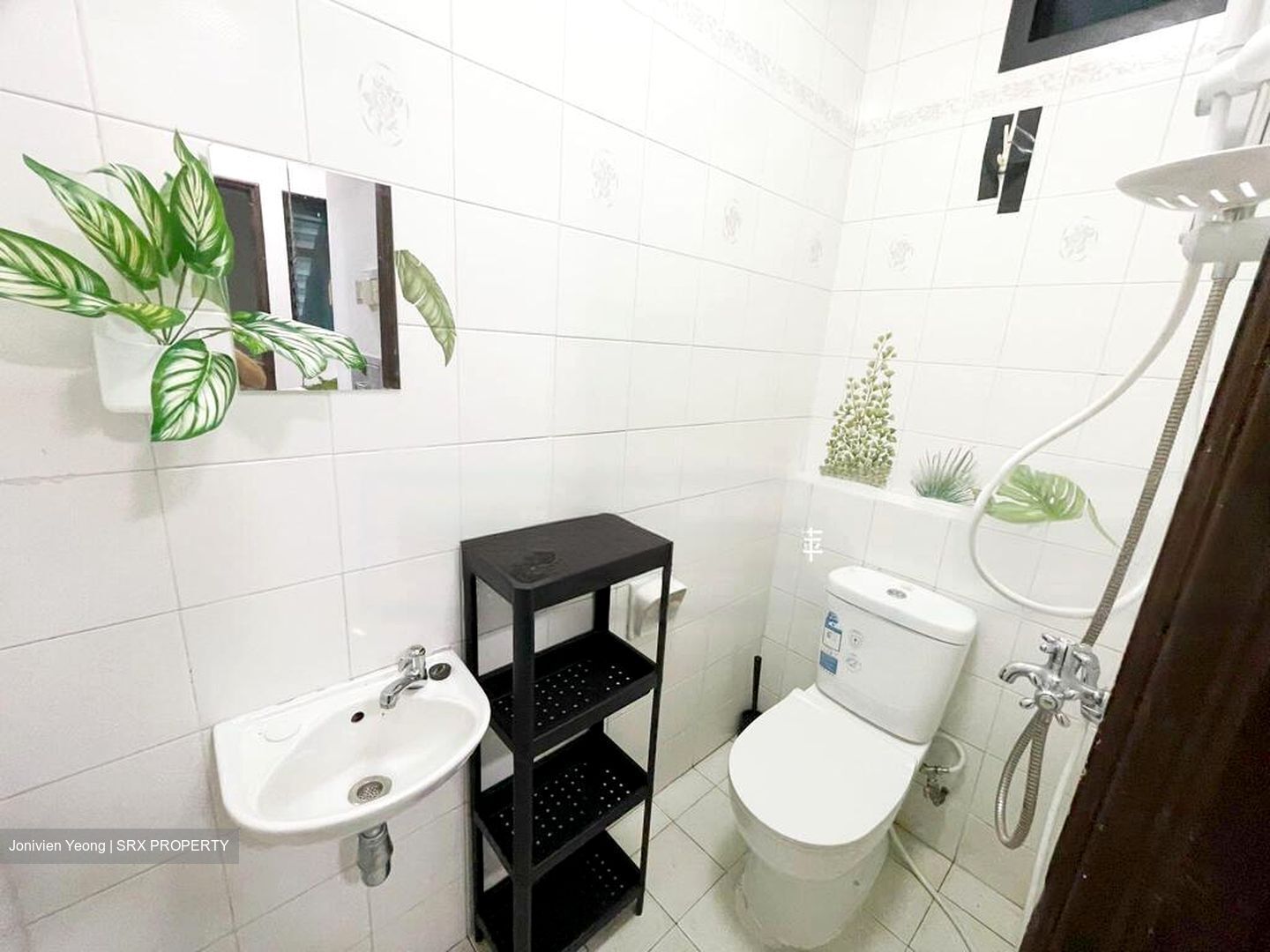 Hume Park I (D21), Condominium #430458471